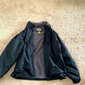 Cabela’s warm cozy winter jacket!!